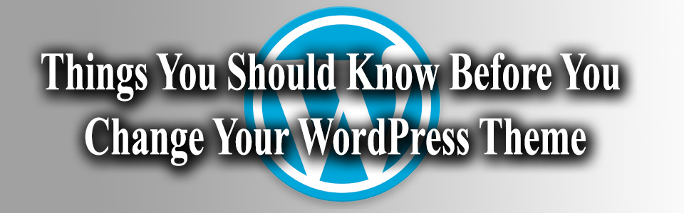 things-you-should-know-before-you-change-your-wordpress-theme