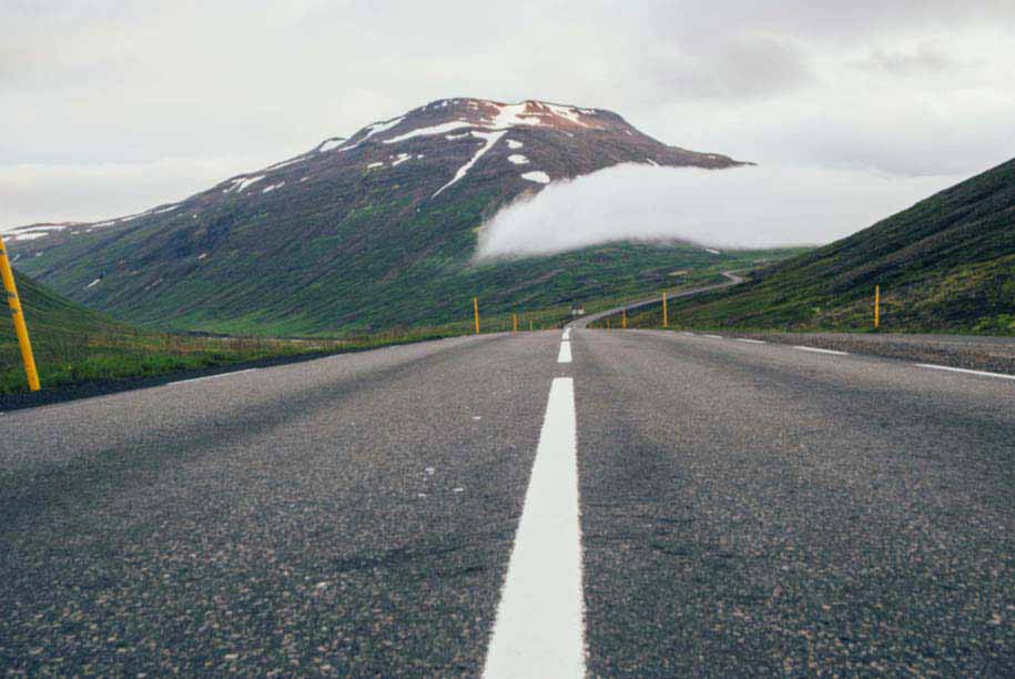 travel-one