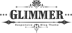 site-logo
