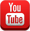 youtube-icon
