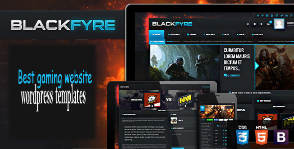 Online Flash Games Website - Free Hosting + Installation