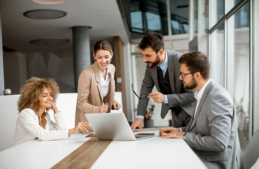 Our dedicated Shopify expert team provides custom theme development and custom app development to empower your Shopify website, making it faster, more powerful, and visually stunning.