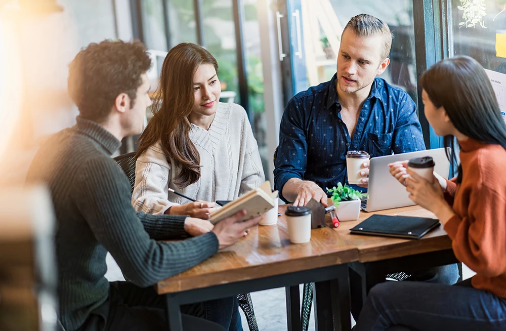Our dedicated Shopify expert team provides custom theme development and custom app development to empower your Shopify website, making it faster, more powerful, and visually stunning.